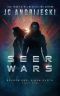 [Seer Wars 01] • A New Earth 1